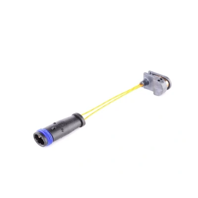 Image of 1645401017, 2205401517, A1645401017, A2205401517 Brake Pad Wear Sensor BOSCH 1 987 473 006 MERCEDES BENZ: ML Class, R GLE Off Road
