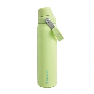 Image of Stanley The Aerolight IceFlow Water bottle Fast Flow 0.6L