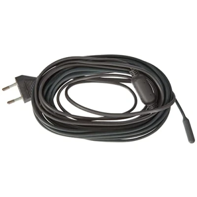 Image of Trixie Heating Cable, 4.50 m, 25 W