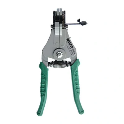 Image of 3000A Wire Stripper