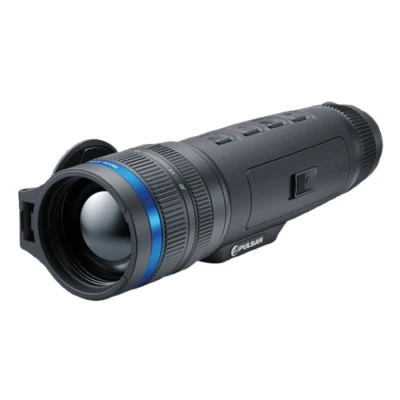 Image of Pulsar Telos XP50 Thermal Imaging Monocular