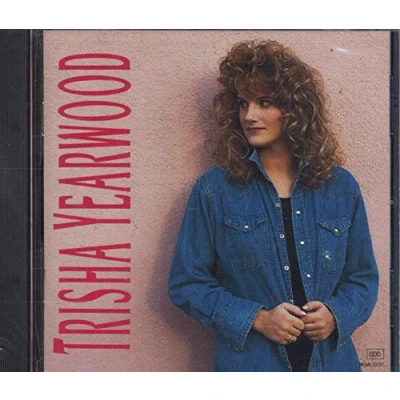 Image of A Christmas Album