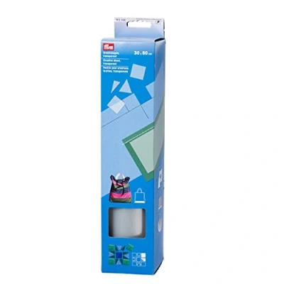 Image of Prym Creative Sheet, 34 x 7 cm
