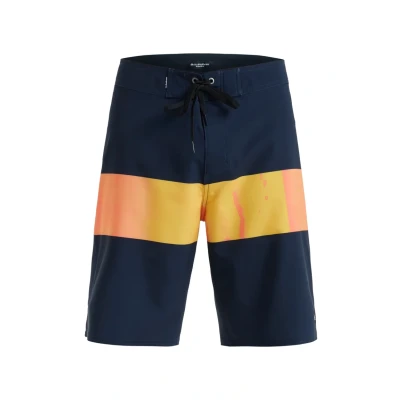 Image of Quiksilver Board Swimming shorts, Men&#039;s, Size: 32, Mkz