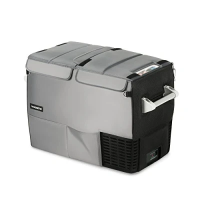 Image of Dometic CF IC50 Insulated Protective Cover for 50