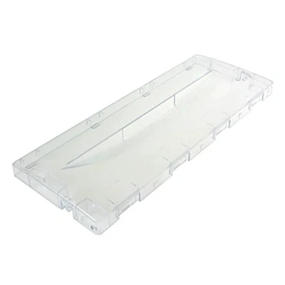 Image of Scholtes SC55TFFAI Fridge Freezer Drawer Cover/Basket Flap Front