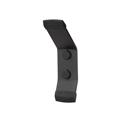 Image of Mountson Wall Mount Compatible with Sonos Move and 2 (Black)