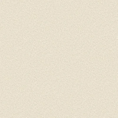 Image of Belgravia Decor Valentino Texture Wallpaper Modern for Living Room, Bedroom, Fireplace Decorative Luxury Wall Paper with Textured Pattern &amp; Subtle Sequin Detailing (Cream)