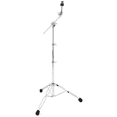 Image of Gibraltar GI804510 Galgen Beckenständer Boom Cymbal Stand 5709 Light Weight (Größe: M)