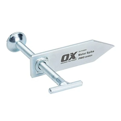 Image of OX Pro Mortar Spike
