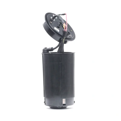 Image of 7N0198970A Heating, tank unit (urea injection) BOSCH F 01C 600 300 SEAT: Alhambra II, VOLKSWAGEN: Sharan II