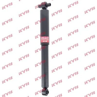 Image of 1085814, 1085815, 1087963, 1087964, 1107059 Shock absorber KYB Excel G 343291 FORD: Focus Mk1 Estate