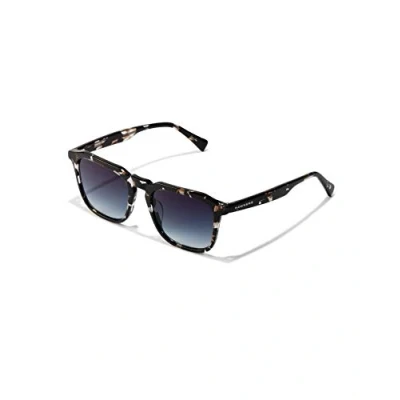Image of HAWKERS Sunglasses ETERNITY for men and women