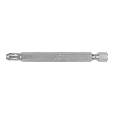 Image of 1/4 Inch Classic Bit PZ, 75 mm, PZ3