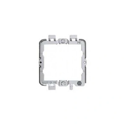 Image of MK Grid Plus 2 Module Mounting Frame