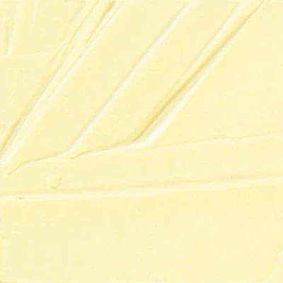Image of Pebeo Studio XL Fine Artist Oil Paint 37ml Tubes Bright Yellow