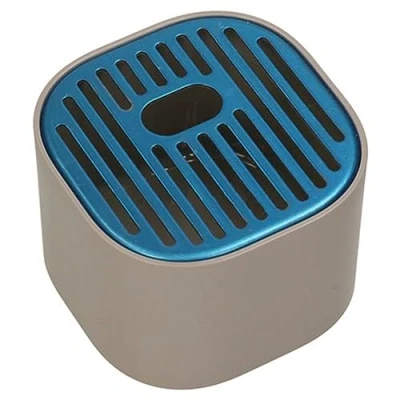 Image of SPARES2GO Cup Plate Compatible with Delonghi EN500.BW EN500.W EO24752.S Coffee Machine