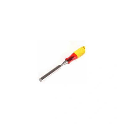 Image of M373 Bevel Edge Chisel Splitproof Handle 16mm (5/8in)