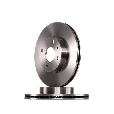 Image of N0263325X, N0263325XC, NA753325X, NA753325XB, NA753325XC Brake disc BOSCH 0 986 478 996 255mm 20mm 4 100mm Vented, internally vented Oiled