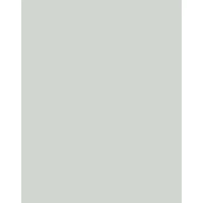 Image of DJP A4 160gsm Steel Grey Coloured Craft Card (50 Sheets)