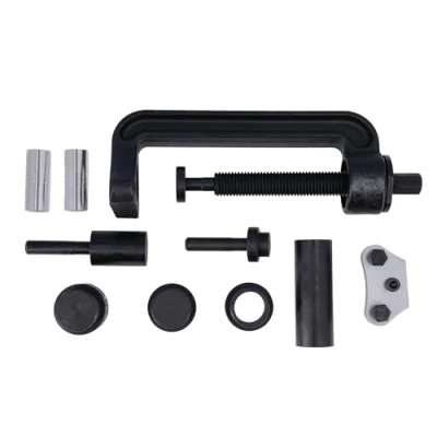 Image of Laser 8125 Wheel Stud Service Kit for HGV