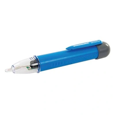 Image of Silverline Non Contact AC Voltage Detector 150mm