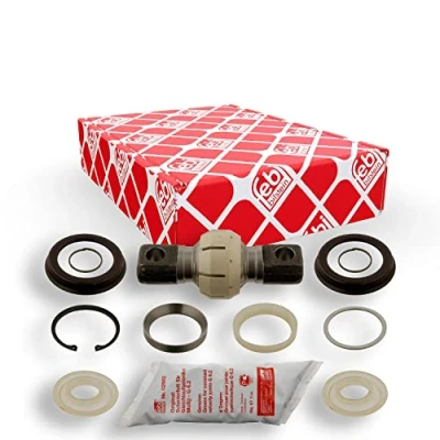 Image of 1271124 Repair Kit, guide strut FEBI BILSTEIN 06413