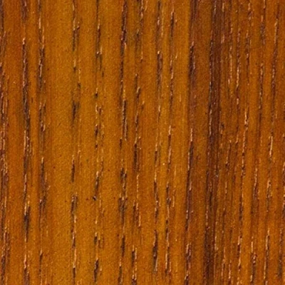 Image of WooDeeDoo Water Based Wood Stain Dye Ready to Use Environmentally Friendly Solvent Free Odour 450 ml Bubinga