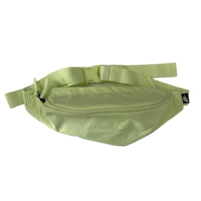 Image of Nike Adults Unisex Waist Bag DB0490 701