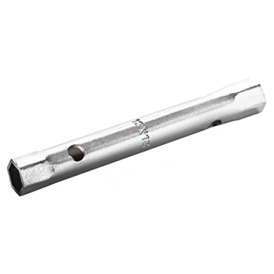 Image of kwb 11 0607 Pipe Socket Wrench 6 x 7 mm