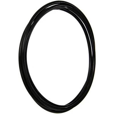 Image of Minoura Replacement Urethane Roller Belt