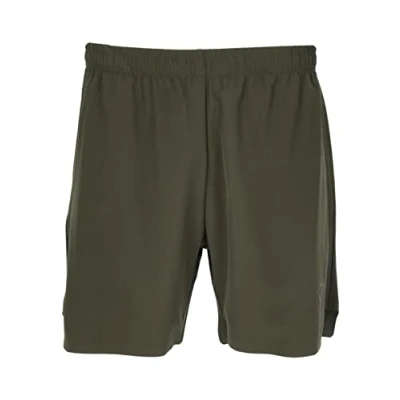 Image of Virtus Men&#039;s Spier Shorts, 3069 Rosin, M