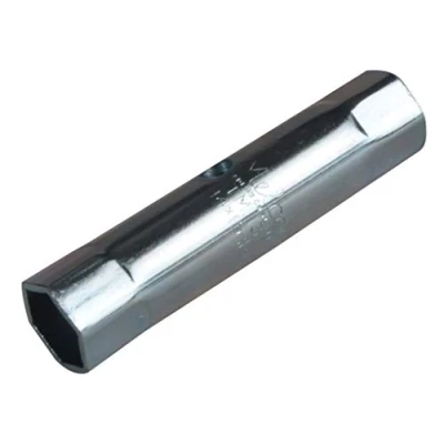 Image of Melco Tm13 Metric Box Spanner 14x15mm X 3.1/4