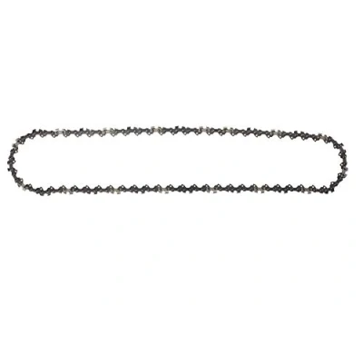Image of EGO Power+ AC1800 18 Inch Chain Saw for Chainsaw Models CS1800/CS1804 Black
