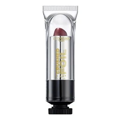 Image of L&#039;OrÃal Paris L&#039;Oréal lipstick Infaillible Crushed Foil 7 Bronze, 4.3 g