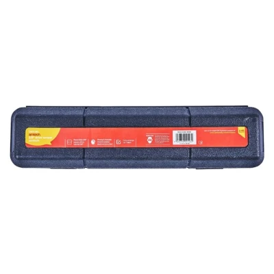 Image of Amtech I8085 9.5mm (3/8&quot;) Torque Wrench