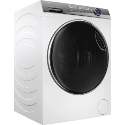 Image of Haier HW100GBD14979UUK