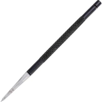 Image of Kennedy 4 1/2&quot; Machinists Scriber