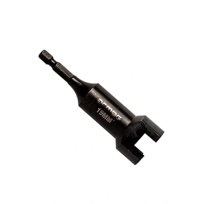 Image of TWCS12
