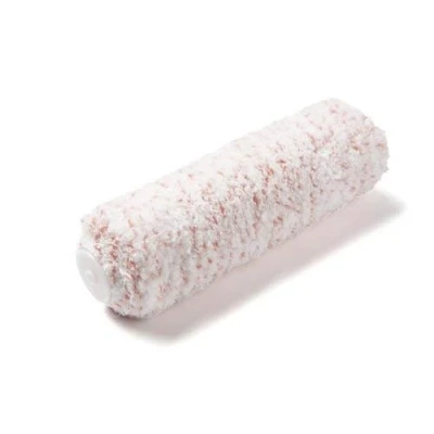 Image of Hamilton Perfection 12&quot; Long Pile Roller Refill