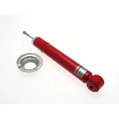 Image of 4062A023, 4062A024, MR448161, MR448162, MR510423 Shock absorber KONI 82 2505 MITSUBISHI: PAJERO 3, 4, 3