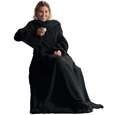 Image of CelinaTex TV Blanket
