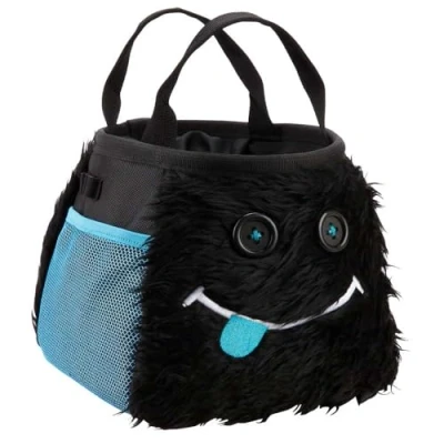 Image of Hector Bouldering Bag