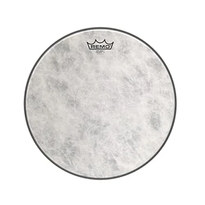 Image of Remo Schlagzeugfell Classic Fit Diplomat Fiberskyn 13&quot; CL 0513 FD