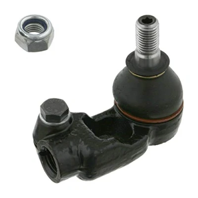 Image of 1330427, 675807 Suspension, panhard rod FEBI BILSTEIN 05214 VOLVO: 240 Estate