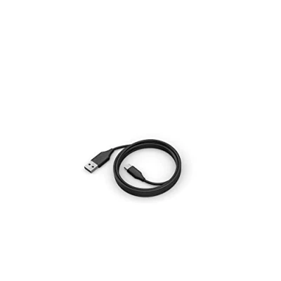 Image of Jabra PanaCast 50 USB C to A Cable, 2 m Cable 3.0 for Video Bar Computer Connection Type with Simple Plug &amp; Play