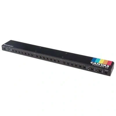 Image of Walrus Audio Canvas Power 22 Link