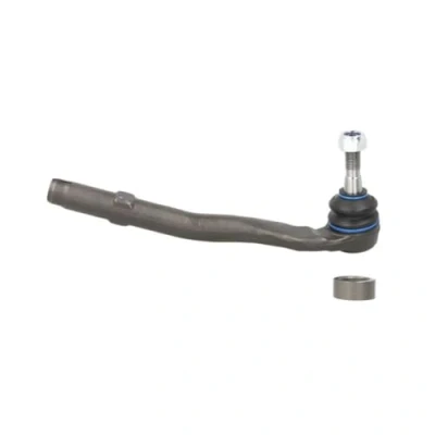 Image of 1094674, 32111094674 Track rod end MEYLE 316 020 0003 M16x1,0 ORIGINAL Quality Front Axle Right BMW: 5 Saloon, Touring