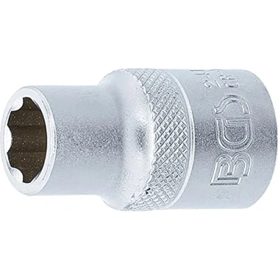 Image of BGS 2411 Socket, Super Lock 12.5 mm (1/2&quot;) Drive 11