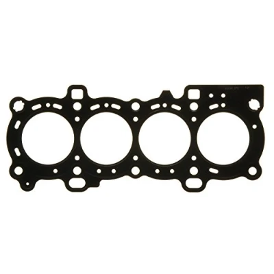 Image of C40110271A Head Gasket AJUSA 10156500 MULTILAYER STEEL FORD: Focus 2, Mk1 Hatchback, FIESTA 5, MAZDA: 2 Hatchback